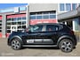 Citroën C3 1.2 PureTech Feel, Apple Carplay/Android Auto, Cruise control, Airco automatisch, Parkeersensor achter