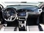 Citroën C3 1.2 PureTech Feel, Apple Carplay/Android Auto, Cruise control, Airco automatisch, Parkeersensor achter