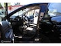 Citroën C3 1.2 PureTech Feel, Apple Carplay/Android Auto, Cruise control, Airco automatisch, Parkeersensor achter