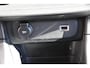 Citroën C3 1.2 PureTech Feel, Apple Carplay/Android Auto, Cruise control, Airco automatisch, Parkeersensor achter