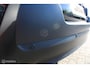 Citroën C3 1.2 PureTech Feel, Apple Carplay/Android Auto, Cruise control, Airco automatisch, Parkeersensor achter