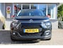 Citroën C3 1.2 PureTech Feel, Apple Carplay/Android Auto, Cruise control, Airco automatisch, Parkeersensor achter