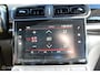 Citroën C3 1.2 PureTech Feel, Apple Carplay/Android Auto, Cruise control, Airco automatisch, Parkeersensor achter