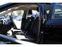 Citroën C3 1.2 PureTech Feel, Apple Carplay/Android Auto, Cruise control, Airco automatisch, Parkeersensor achter