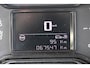 Citroën C3 1.2 PureTech Feel, Apple Carplay/Android Auto, Cruise control, Airco automatisch, Parkeersensor achter