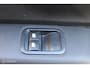 Citroën C3 1.2 PureTech Feel, Apple Carplay/Android Auto, Cruise control, Airco automatisch, Parkeersensor achter