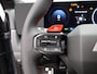 Hyundai Ioniq 5 N Line Business 84 kWh | Warmtepomp | Apple Carplay/Android Auto | Voor- en Achter Banken Verwarmd | N-Line Exterieur | Leder/Stof Bekleding |