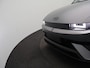 Hyundai Ioniq 5 N Line Business 84 kWh | Warmtepomp | Apple Carplay/Android Auto | Voor- en Achter Banken Verwarmd | N-Line Exterieur | Leder/Stof Bekleding |