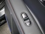 Hyundai Ioniq 5 N Line Business 84 kWh | Warmtepomp | Apple Carplay/Android Auto | Voor- en Achter Banken Verwarmd | N-Line Exterieur | Leder/Stof Bekleding |