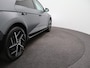 Hyundai Ioniq 5 N Line Business 84 kWh | Warmtepomp | Apple Carplay/Android Auto | Voor- en Achter Banken Verwarmd | N-Line Exterieur | Leder/Stof Bekleding |