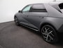 Hyundai Ioniq 5 N Line Business 84 kWh | Warmtepomp | Apple Carplay/Android Auto | Voor- en Achter Banken Verwarmd | N-Line Exterieur | Leder/Stof Bekleding |