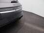 Hyundai Ioniq 5 N Line Business 84 kWh | Warmtepomp | Apple Carplay/Android Auto | Voor- en Achter Banken Verwarmd | N-Line Exterieur | Leder/Stof Bekleding |