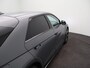 Hyundai Ioniq 5 N Line Business 84 kWh | Warmtepomp | Apple Carplay/Android Auto | Voor- en Achter Banken Verwarmd | N-Line Exterieur | Leder/Stof Bekleding |