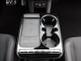 Hyundai Ioniq 5 N Line Business 84 kWh | Warmtepomp | Apple Carplay/Android Auto | Voor- en Achter Banken Verwarmd | N-Line Exterieur | Leder/Stof Bekleding |