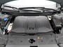 Hyundai Ioniq 5 N Line Business 84 kWh | Warmtepomp | Apple Carplay/Android Auto | Voor- en Achter Banken Verwarmd | N-Line Exterieur | Leder/Stof Bekleding |