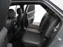 Hyundai Ioniq 5 N Line Business 84 kWh | Warmtepomp | Apple Carplay/Android Auto | Voor- en Achter Banken Verwarmd | N-Line Exterieur | Leder/Stof Bekleding |