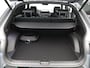 Hyundai Ioniq 5 N Line Business 84 kWh | Warmtepomp | Apple Carplay/Android Auto | Voor- en Achter Banken Verwarmd | N-Line Exterieur | Leder/Stof Bekleding |