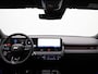 Hyundai Ioniq 5 N Line Business 84 kWh | Warmtepomp | Apple Carplay/Android Auto | Voor- en Achter Banken Verwarmd | N-Line Exterieur | Leder/Stof Bekleding |