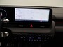 Hyundai Ioniq 5 N Line Business 84 kWh | Warmtepomp | Apple Carplay/Android Auto | Voor- en Achter Banken Verwarmd | N-Line Exterieur | Leder/Stof Bekleding |
