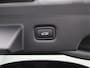Hyundai Ioniq 5 N Line Business 84 kWh | Warmtepomp | Apple Carplay/Android Auto | Voor- en Achter Banken Verwarmd | N-Line Exterieur | Leder/Stof Bekleding |