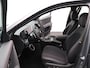 Hyundai Ioniq 5 N Line Business 84 kWh | Warmtepomp | Apple Carplay/Android Auto | Voor- en Achter Banken Verwarmd | N-Line Exterieur | Leder/Stof Bekleding |