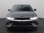 Hyundai Ioniq 5 N Line Business 84 kWh | Warmtepomp | Apple Carplay/Android Auto | Voor- en Achter Banken Verwarmd | N-Line Exterieur | Leder/Stof Bekleding |