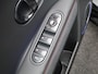 Hyundai Ioniq 5 N Line Business 84 kWh | Warmtepomp | Apple Carplay/Android Auto | Voor- en Achter Banken Verwarmd | N-Line Exterieur | Leder/Stof Bekleding |
