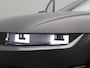 Hyundai Ioniq 5 N Line Business 84 kWh | Warmtepomp | Apple Carplay/Android Auto | Voor- en Achter Banken Verwarmd | N-Line Exterieur | Leder/Stof Bekleding |