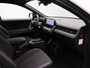 Hyundai Ioniq 5 N Line Business 84 kWh | Warmtepomp | Apple Carplay/Android Auto | Voor- en Achter Banken Verwarmd | N-Line Exterieur | Leder/Stof Bekleding |