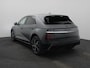 Hyundai Ioniq 5 N Line Business 84 kWh | Warmtepomp | Apple Carplay/Android Auto | Voor- en Achter Banken Verwarmd | N-Line Exterieur | Leder/Stof Bekleding |