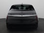 Hyundai Ioniq 5 N Line Business 84 kWh | Warmtepomp | Apple Carplay/Android Auto | Voor- en Achter Banken Verwarmd | N-Line Exterieur | Leder/Stof Bekleding |