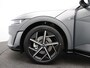 Hyundai Ioniq 5 N Line Business 84 kWh | Warmtepomp | Apple Carplay/Android Auto | Voor- en Achter Banken Verwarmd | N-Line Exterieur | Leder/Stof Bekleding |