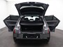 Hyundai Ioniq 5 N Line Business 84 kWh | Warmtepomp | Apple Carplay/Android Auto | Voor- en Achter Banken Verwarmd | N-Line Exterieur | Leder/Stof Bekleding |