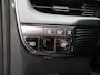 Hyundai Ioniq 5 N Line Business 84 kWh | Warmtepomp | Apple Carplay/Android Auto | Voor- en Achter Banken Verwarmd | N-Line Exterieur | Leder/Stof Bekleding |