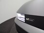 Hyundai Ioniq 5 N Line Business 84 kWh | Warmtepomp | Apple Carplay/Android Auto | Voor- en Achter Banken Verwarmd | N-Line Exterieur | Leder/Stof Bekleding |