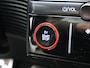 Hyundai Ioniq 5 N Line Business 84 kWh | Warmtepomp | Apple Carplay/Android Auto | Voor- en Achter Banken Verwarmd | N-Line Exterieur | Leder/Stof Bekleding |