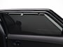 Hyundai Ioniq 5 N Line Business 84 kWh | Warmtepomp | Apple Carplay/Android Auto | Voor- en Achter Banken Verwarmd | N-Line Exterieur | Leder/Stof Bekleding |