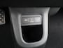 Hyundai Ioniq 5 N Line Business 84 kWh | Warmtepomp | Apple Carplay/Android Auto | Voor- en Achter Banken Verwarmd | N-Line Exterieur | Leder/Stof Bekleding |