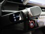 Hyundai Ioniq 5 N Line Business 84 kWh | Warmtepomp | Apple Carplay/Android Auto | Voor- en Achter Banken Verwarmd | N-Line Exterieur | Leder/Stof Bekleding |
