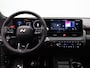 Hyundai Ioniq 5 N Line Business 84 kWh | Warmtepomp | Apple Carplay/Android Auto | Voor- en Achter Banken Verwarmd | N-Line Exterieur | Leder/Stof Bekleding |