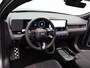 Hyundai Ioniq 5 N Line Business 84 kWh | Warmtepomp | Apple Carplay/Android Auto | Voor- en Achter Banken Verwarmd | N-Line Exterieur | Leder/Stof Bekleding |