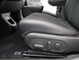 Hyundai Ioniq 5 N Line Business 84 kWh | Warmtepomp | Apple Carplay/Android Auto | Voor- en Achter Banken Verwarmd | N-Line Exterieur | Leder/Stof Bekleding |