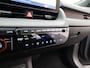 Hyundai Ioniq 5 N Line Business 84 kWh | Warmtepomp | Apple Carplay/Android Auto | Voor- en Achter Banken Verwarmd | N-Line Exterieur | Leder/Stof Bekleding |