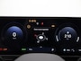 Hyundai Ioniq 5 N Line Business 84 kWh | Warmtepomp | Apple Carplay/Android Auto | Voor- en Achter Banken Verwarmd | N-Line Exterieur | Leder/Stof Bekleding |