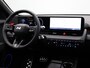 Hyundai Ioniq 5 N Line Business 84 kWh | Warmtepomp | Apple Carplay/Android Auto | Voor- en Achter Banken Verwarmd | N-Line Exterieur | Leder/Stof Bekleding |