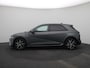 Hyundai Ioniq 5 N Line Business 84 kWh | Warmtepomp | Apple Carplay/Android Auto | Voor- en Achter Banken Verwarmd | N-Line Exterieur | Leder/Stof Bekleding |