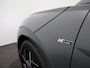 Hyundai Ioniq 5 N Line Business 84 kWh | Warmtepomp | Apple Carplay/Android Auto | Voor- en Achter Banken Verwarmd | N-Line Exterieur | Leder/Stof Bekleding |