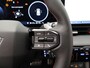 Hyundai Ioniq 5 N Line Business 84 kWh | Warmtepomp | Apple Carplay/Android Auto | Voor- en Achter Banken Verwarmd | N-Line Exterieur | Leder/Stof Bekleding |