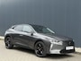 DS 4 1.2 PureTech Performance Line+ | Trekhaak afneembaar | Winterpack | Electrische kofferklep | Camera achter | Alcantara | Automaat | Carplay/Android | HUD