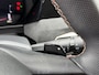 DS 4 1.2 PureTech Performance Line+ | Trekhaak afneembaar | Winterpack | Electrische kofferklep | Camera achter | Alcantara | Automaat | Carplay/Android | HUD